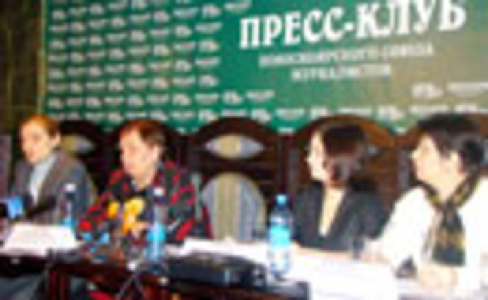 013-16.jpg