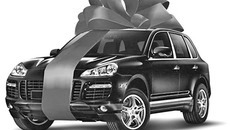 Благодаря автокредиту Сергею Михайловичу удалось осуществить самую заветную мечту