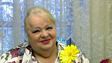 Фото с сайта Первого канала