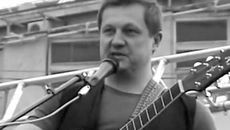 Фото предоставлено СКР