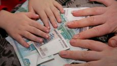 Фото из архива "Советской Сибири"