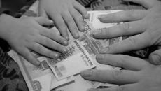 Фото из архива "Советской Сибири"