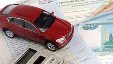 В 2016 году новосибирские автовладельцы заплатили страховым организациям по договорам ОСАГО 5,1 миллиарда рублей и получили 3,3 миллиарда рублей страховых выплат