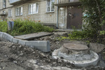 Фото Никиты ДАВЫДЕНКО