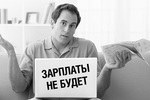 коллаж Юрия ЛИ