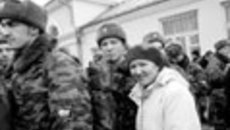 008-40.jpg