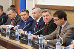 Фото с сайта nso.ru
