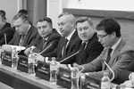 Фото с сайта nso.ru