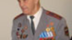 013-44.jpg