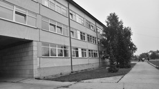 Фото с сайта nso.ru