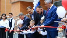 Фото Алексея ТАНЮШИНА