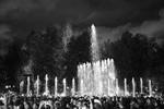 Фото с сайта nso.ru