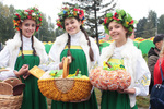 Фото с сайта nso.ru