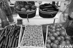 Фото из архива ИД «Советская Сибирь»