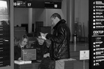 Фото предоставлено УФССП по Новосибирской области