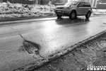 Фото из архива ИД «Советская Сибирь»