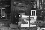 Этот дом ждал расселения с конца 1960-х годов. Фото Светланы ФРОЛОВОЙ