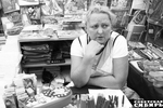 Фото из архива ИД «Советская Сибирь»
