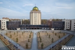 Фото из архива ИД «Советская Сибирь»