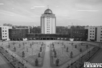 Фото из архива ИД «Советская Сибирь»
