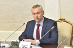 Экономика запущена, но масочный режим, как и прочие меры предосторожности, в том числе социальное дистанцирование, сохраняется вплоть до осени. И может быть, даже на более длительный период, ведь впереди традиционный эпидсезон