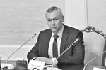 Экономика запущена, но масочный режим, как и прочие меры предосторожности, в том числе социальное дистанцирование, сохраняется вплоть до осени. И может быть, даже на более длительный период, ведь впереди традиционный эпидсезон