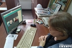 Фото Юлии НАЗАРЕНКО