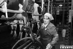 Фото из архива ИД «Советская Сибирь»