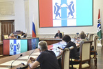 Фото nso.ru