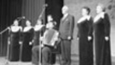 068-04.jpg