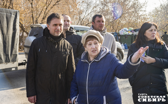 Практически в каждом дворе есть современные детские площадки, построен крытый каток-стадион, установлены турники и брусья, тренажеры, футбольные, стритбольные площадки, есть единственная в городе конструкция для занятий спортивным туризмом и, конечно, гордость жилмассива — парк «Кораблик», продолжается благоустройство набережной, в том числе на средства федерального бюджета. Фото: Андрей Заржецкий