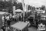 В Новосибирской области действует программа субсидирования затрат на приобретение и техническое обслуживание сельхозтехники. Аграрии могут получить возмещение до 50 процентов понесенных затрат. Поддержке подлежат 43 вида технических средств и оборудования, произведенных на территориях Российской Федерации и Республики Беларусь. Фото: Андрей Заржецкий
