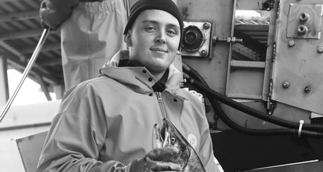 Бойцы студотрядов Новосибирска в этом году обрабатывали рыбу, помогали сельхозпроизводителям, а также участвовали в Международных трудовых проектах «АЭС «Аккую» (Турецкая Республика) и «ДЮНА» АЭС Эль-Дабаа (Египет), работали на всероссийских студенческих стройках в Тюменской, Иркутской, Ленинградской, Челябинской областях и Республике Татарстан. Также строили СКИФ в Новосибирской области. Фото предоставлены Новосибирским региональным штабом студенческих отрядов