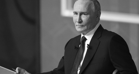 Фото: kremlin.ru