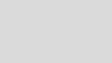 190-10.gif