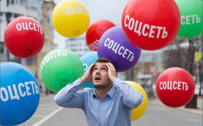 Изображение сгенерировано Gigachat