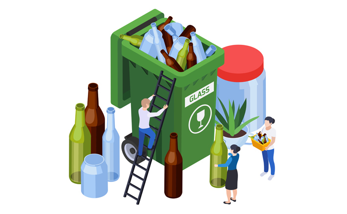 Фото с сайта ru.freepik.com