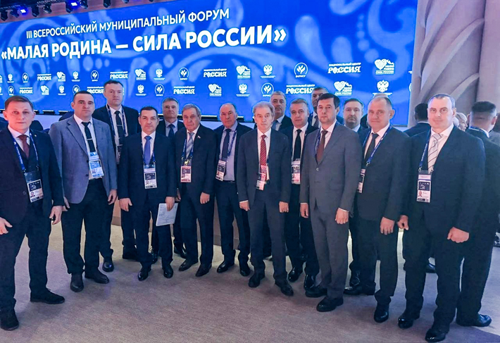 Фото: Роман Бурдин