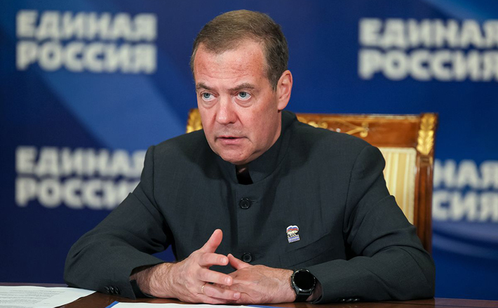 Источник фото: Екатерина Штукина