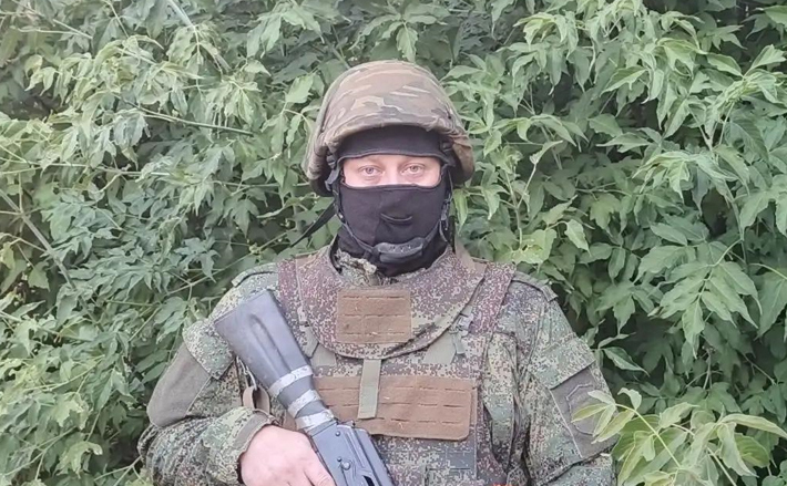 Фото: предоставлены участниками СВО