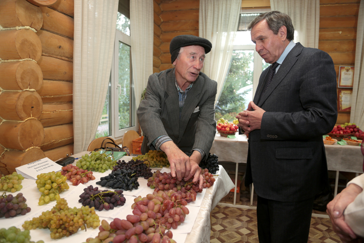 урож8.jpg