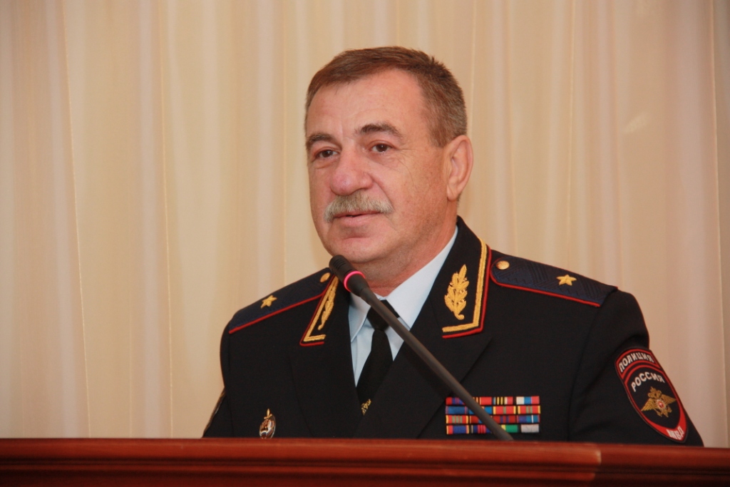 кир1.jpg