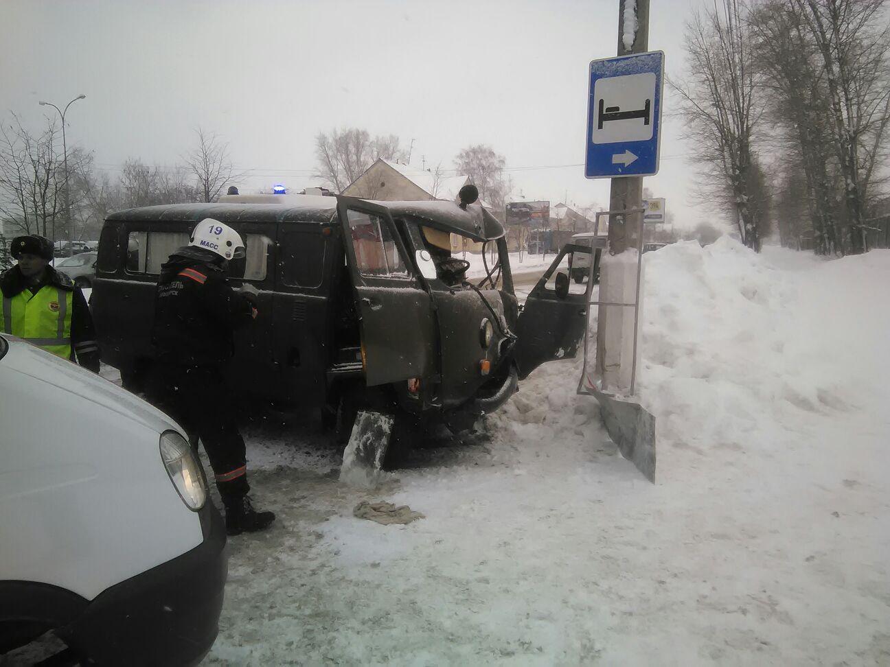 Б._Хмельницкого.jpg