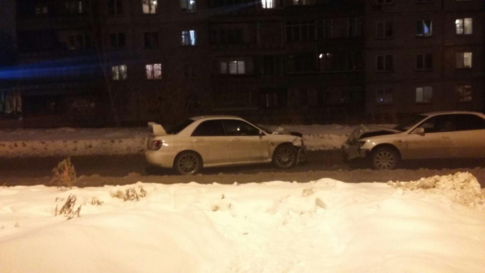 Фадеева.jpg