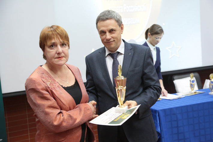 наг11.jpg