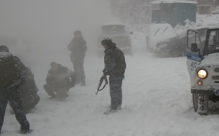 кол2.jpg