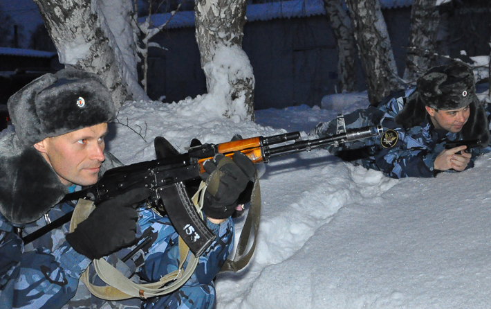 кол3.jpg