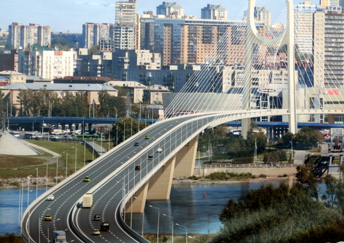 4_мост.jpg