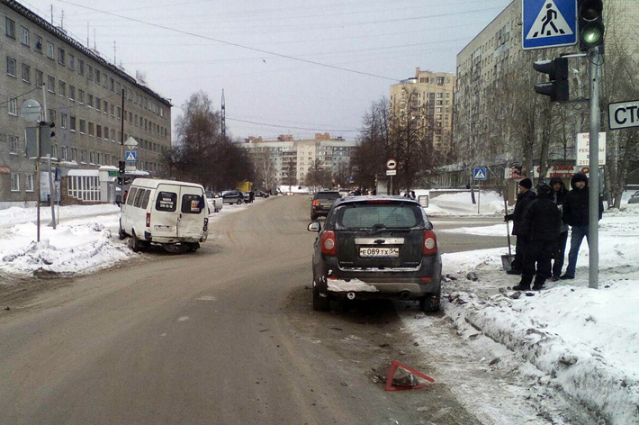 рос.jpg