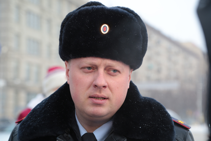 нг2.jpg